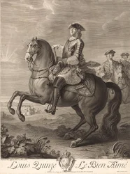 Ludwik XV